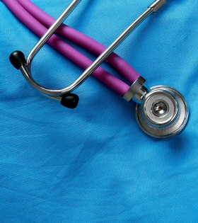  - studio medicoecografico dorato
