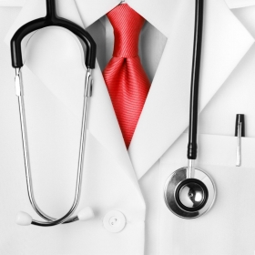 Commenti e domande - studio medicoecografico dorato